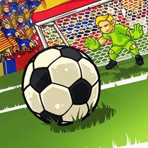 206_World_Football_Kick