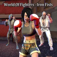 8079_World_Of_Fighters:_Iron_Fists