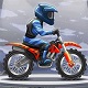 6185_X-Trial_Racing