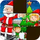 1855_Xmas_Sliding_Puzzles