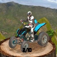 25_Xtreme_ATV_Trials_2021