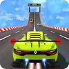 5238_Xtreme_Racing_Car_Stunts_Simulator_2023