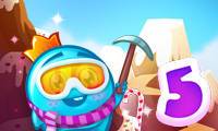 604_Back_to_Candyland_5