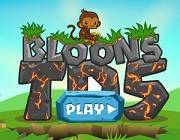 1927_Bloons_Td_2016