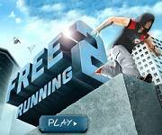 2299_Free_Running_4