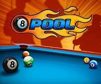 23214_8_Ball_Pool_2016