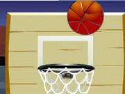 1180_A_Basketball_Game