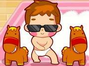452_Baby_Gangnam_Style