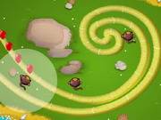 345_Bloons_Tower_Defense_4_Expansion