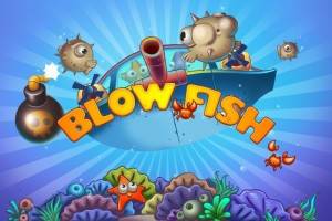 BlowFish