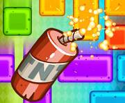3583_Color_Blast