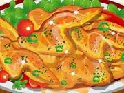 279_Cooking_Lesson_Chicken_Wings