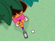 412_Dora's_Mini_Golf