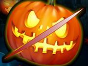 737_Halloween_Pumpkin_Slice