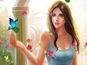 10120_Hidden_Object_Garden