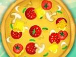 440_Perfect_Pizza_Hidden_Objects