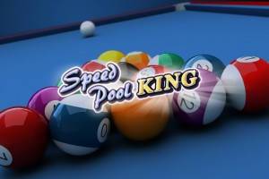 9283_Speed_Pool_King