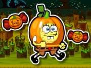 9071_Spongebob_Halloween_Run