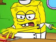 50673_Spongebob_Restaurant