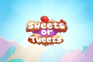 2310_Sweets_or_Tweets