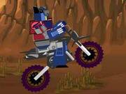 1324_Transformers_Desert_Race