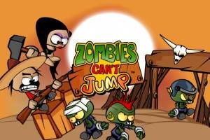 1491_Zombies_Can't_Jump