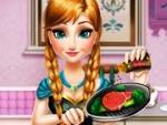 530_Anna_Real_Cooking