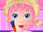 429_Baby_Elsa_Party_Makeover