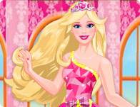 13950_Barbie_Disney_Princess