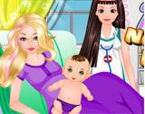 5692_Barbie_Newborn_Baby