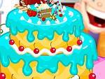 546_Cooking_Celebration_Cake_2
