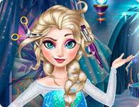 614_Elsa_Frozen_Real_Haircuts