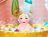 367_First_Baby_Bath