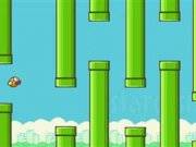 Flappy Bird