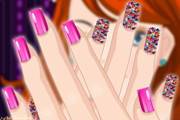 14746_Mary's_Manicure