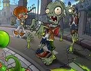 17586_Plants_vs_Zombies_2020