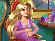 7458_Pregnant_Rapunzel_Baby_Shower