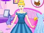 4513_Princess_Cinderella_Messy_Room_Cleaning
