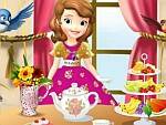 1659_Sofia_the_First_Tea_Party