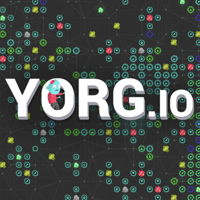 77_YORG.io