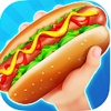 53_Yummy_Hotdog