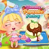 1803_Yummy_Pancake_Factory