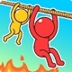 39_Zipline_Rescue