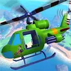 3139_ZombCopter