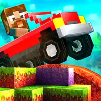 10001_Zombie_Derby_Blocky_Roads_Online