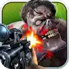 3870_Zombie_Mayhem_Online