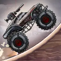 4835_Zombie_Monster_Truck