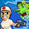 7_Zombie_Royale.io