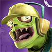 14810_Zombie_Tycoon