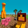 1572_ZooCraft